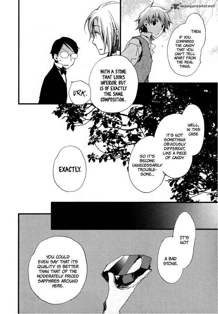 Angels Doubt 11 24