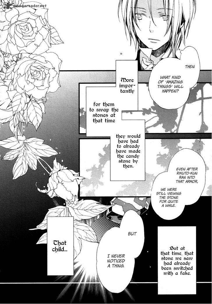 Angels Doubt 11 26