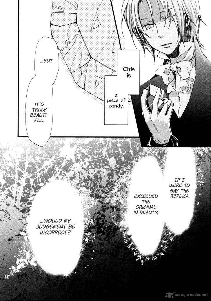 Angels Doubt 11 28