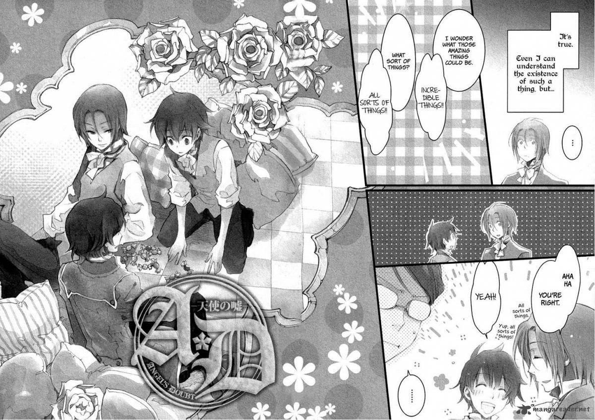 Angels Doubt 11 3