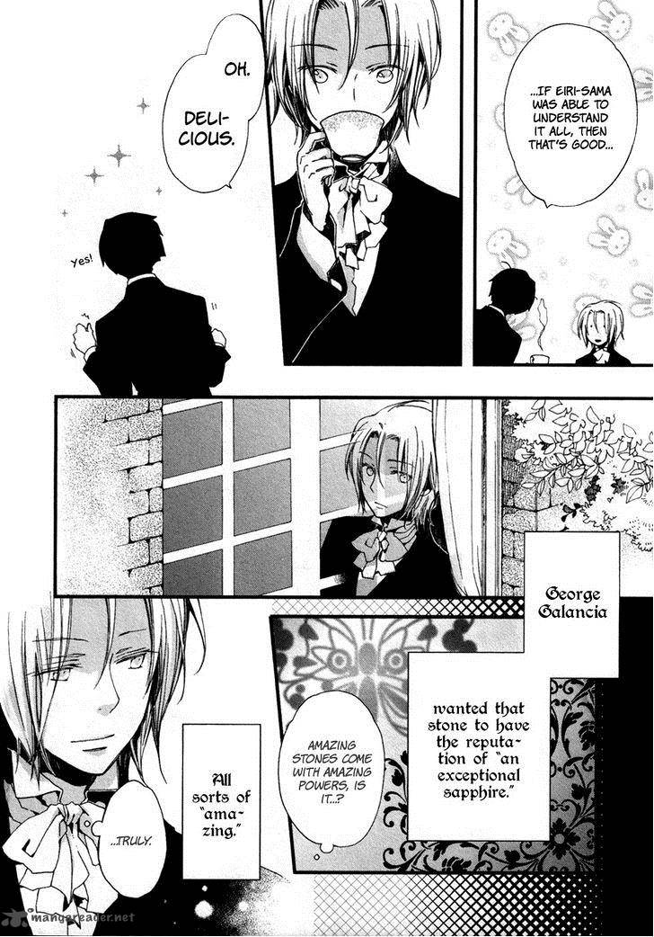 Angels Doubt 11 6