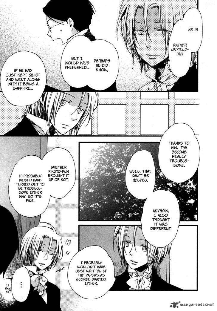 Angels Doubt 11 9
