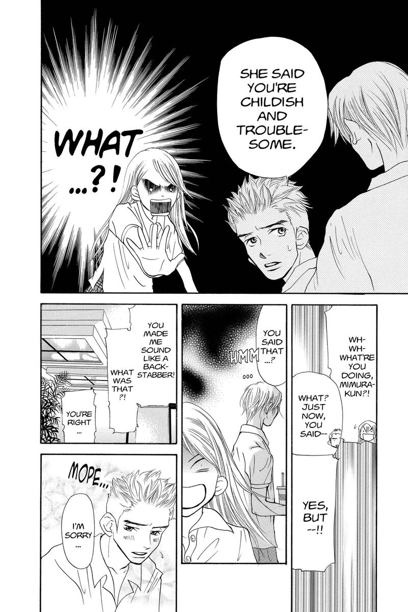 Angels Doubt 18 5