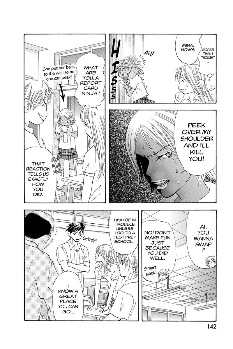 Angels Doubt 18 6