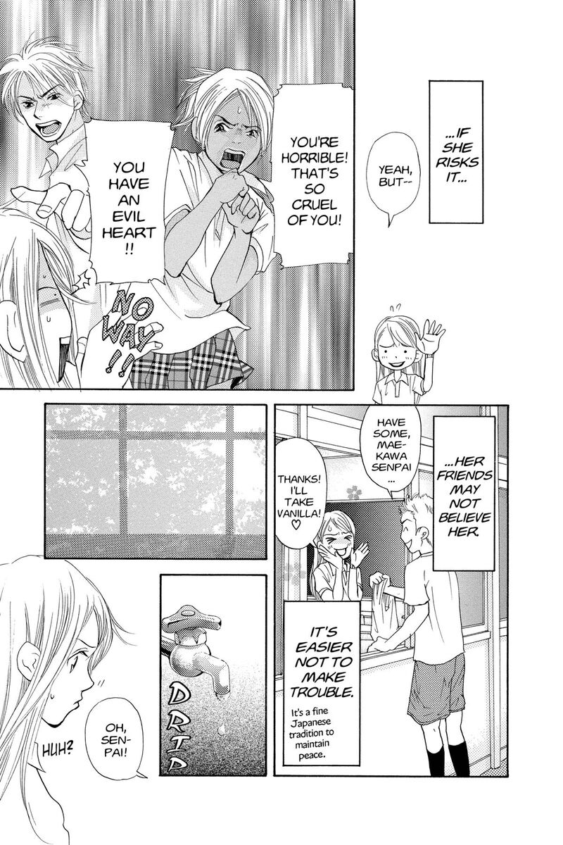Angels Doubt 18 9