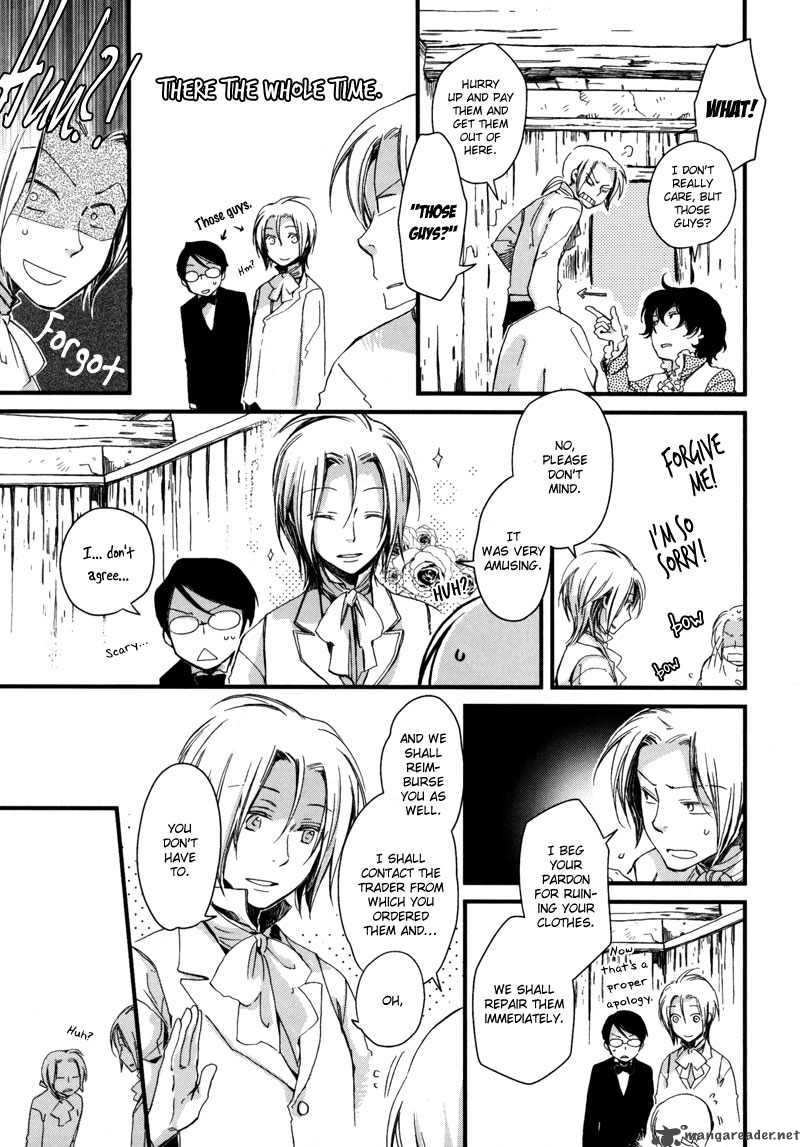 Angels Doubt 2 20