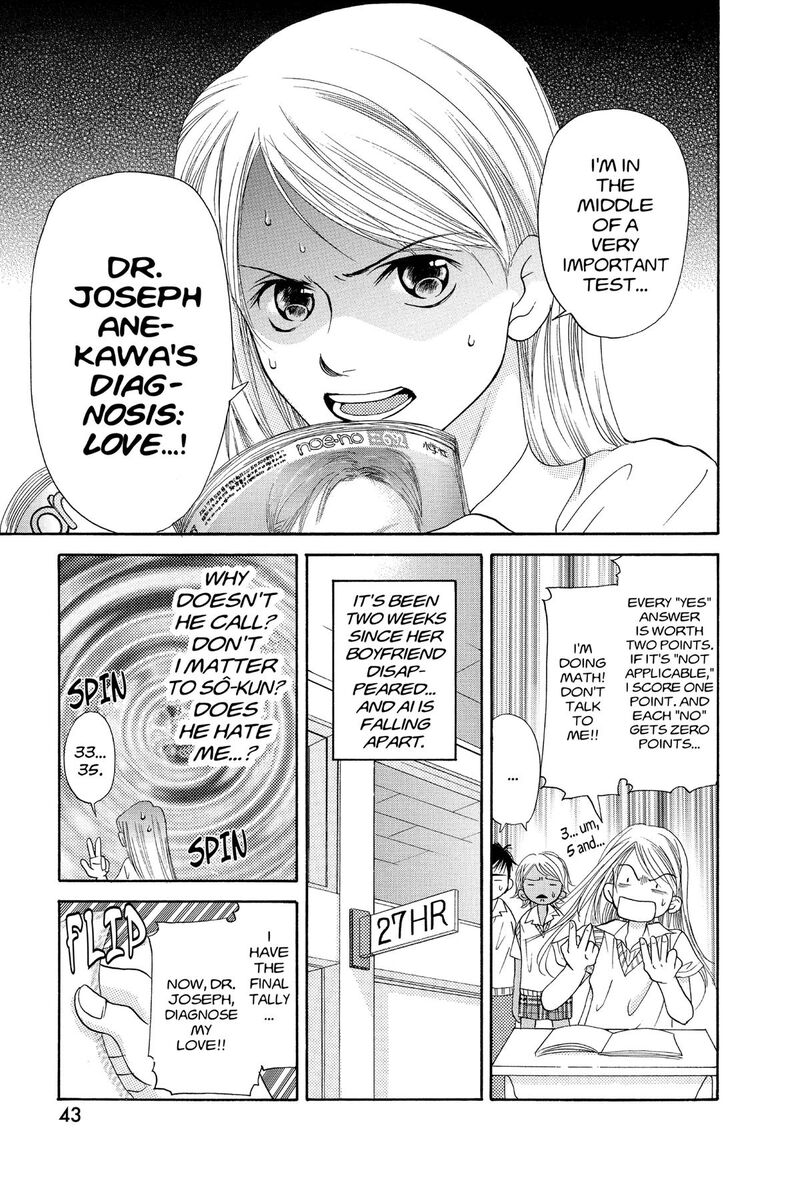 Angels Doubt 20 3
