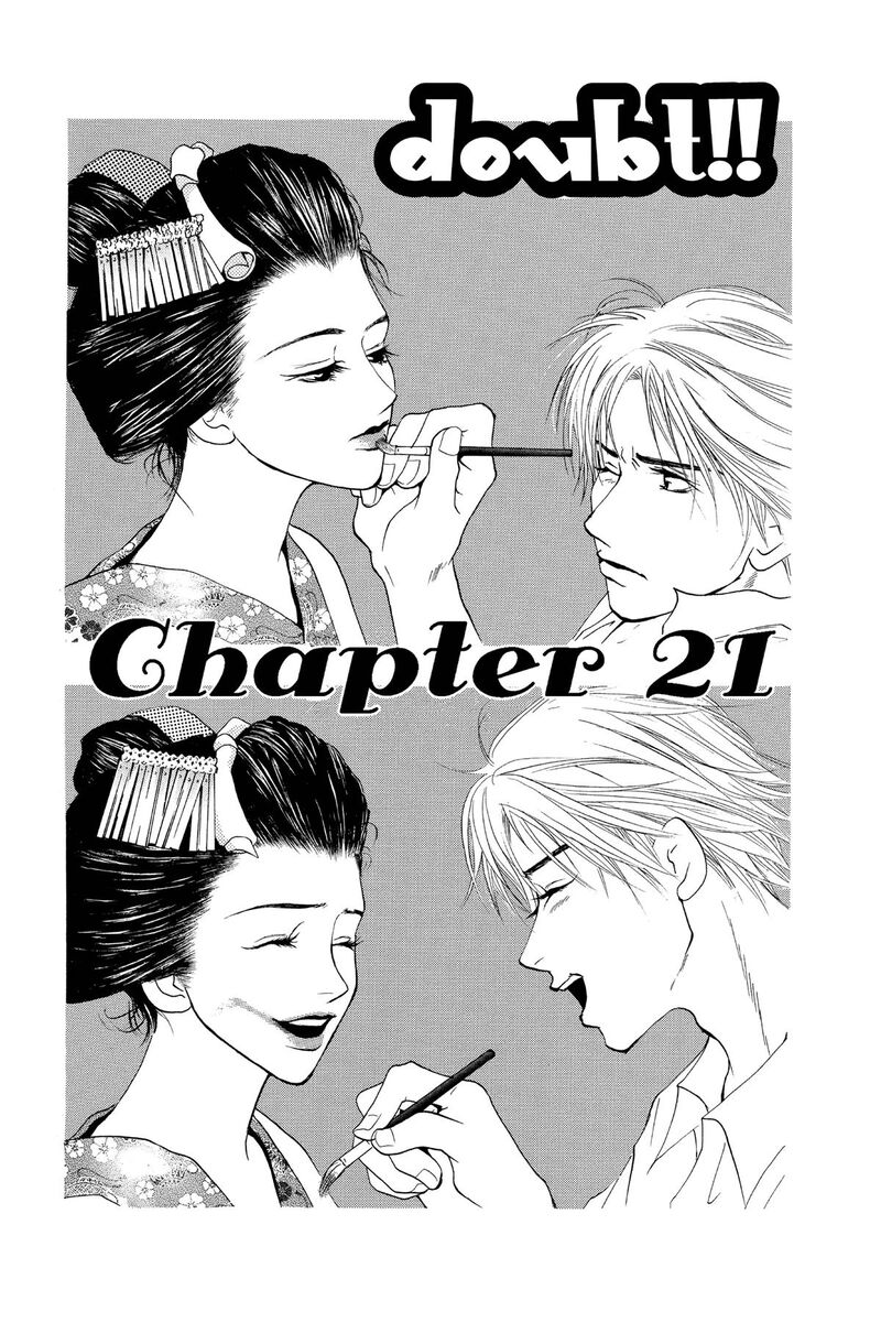 Angels Doubt 21 1