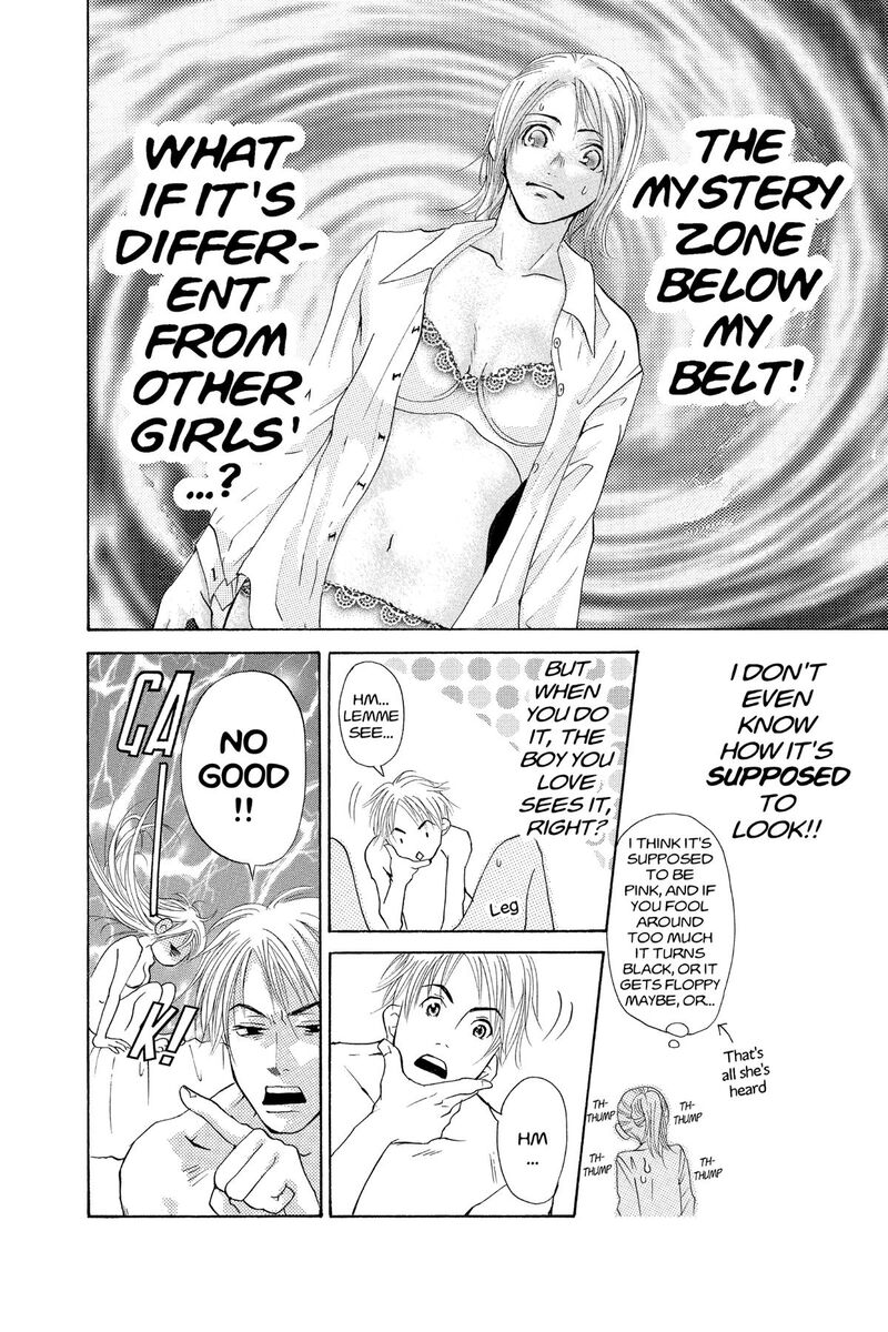 Angels Doubt 21 10