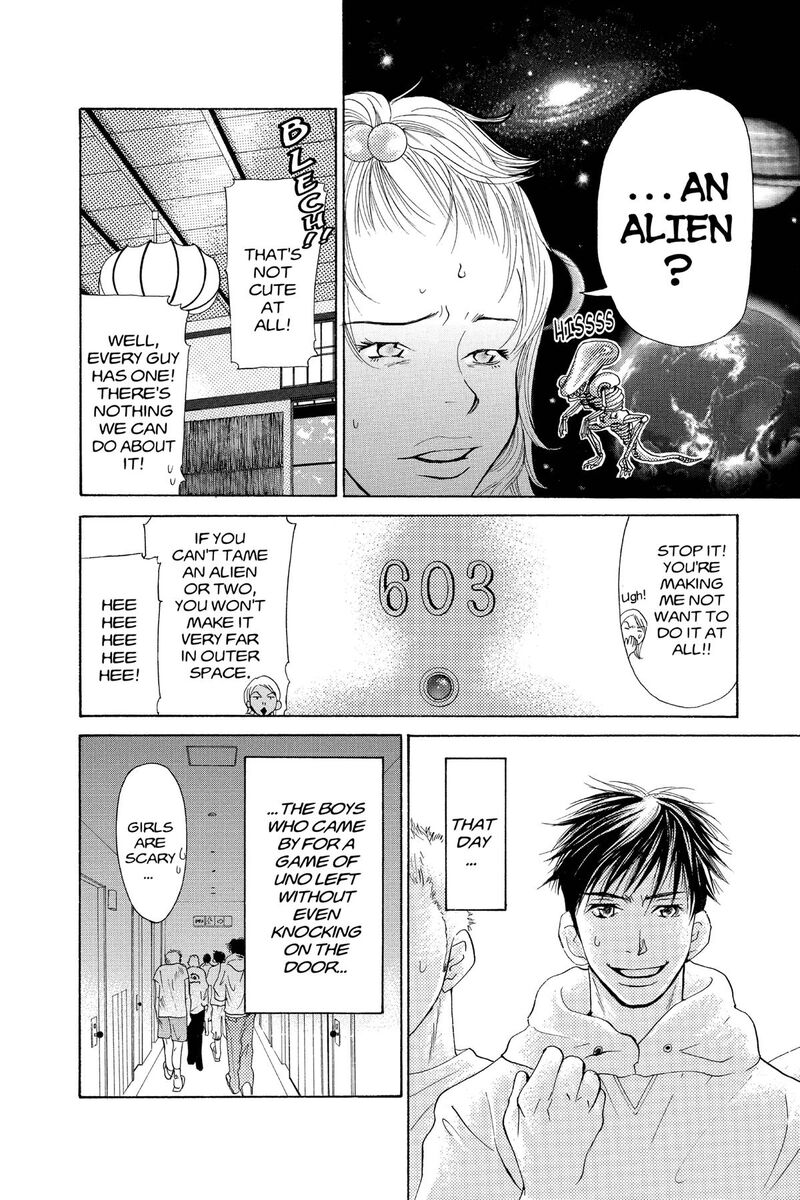 Angels Doubt 21 12