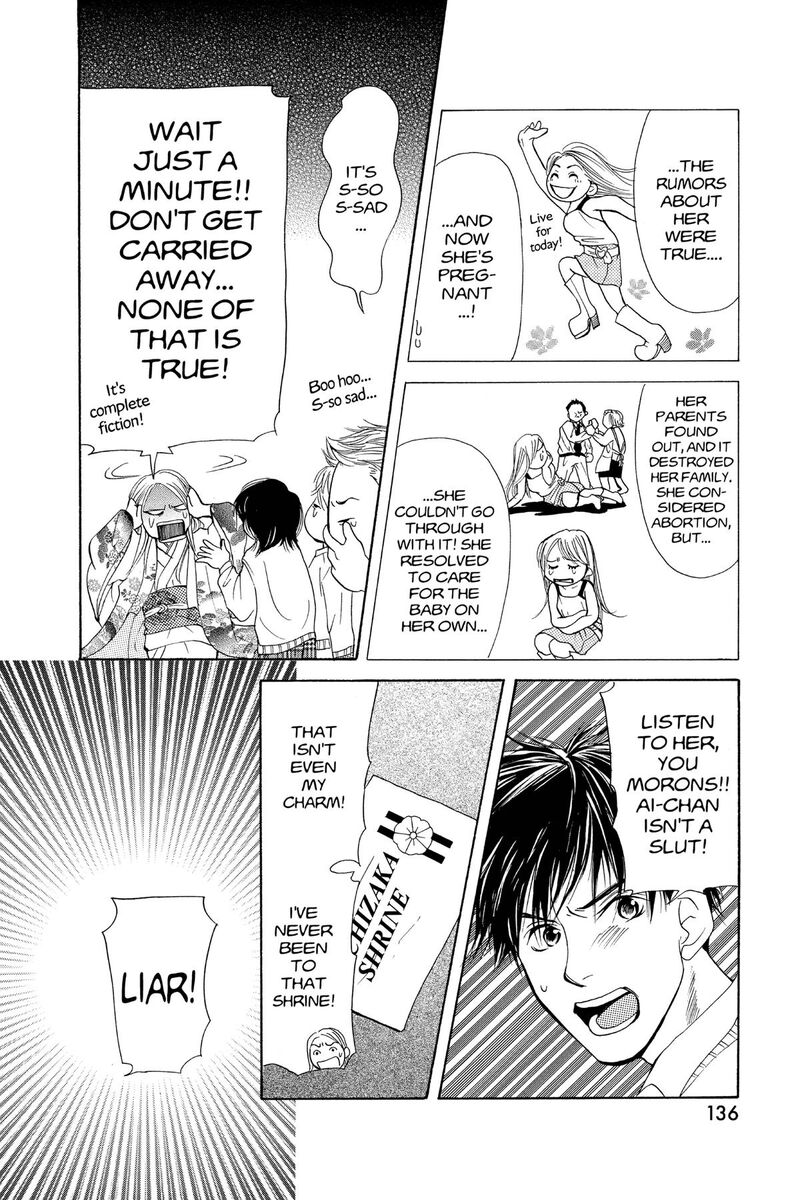 Angels Doubt 22 27