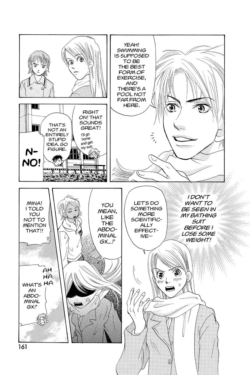 Angels Doubt 23 15