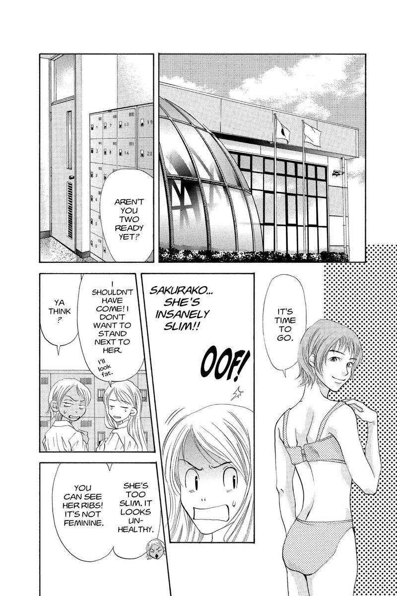 Angels Doubt 23 16