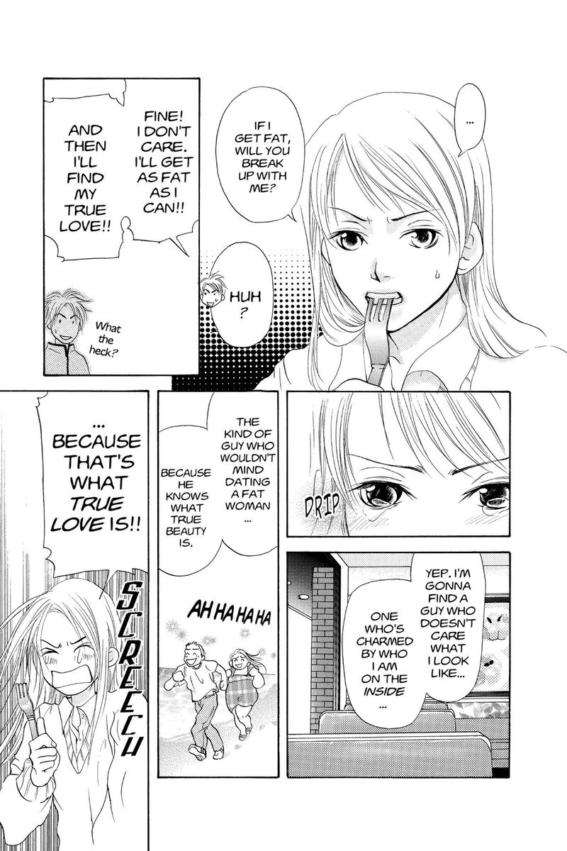 Angels Doubt 23 25