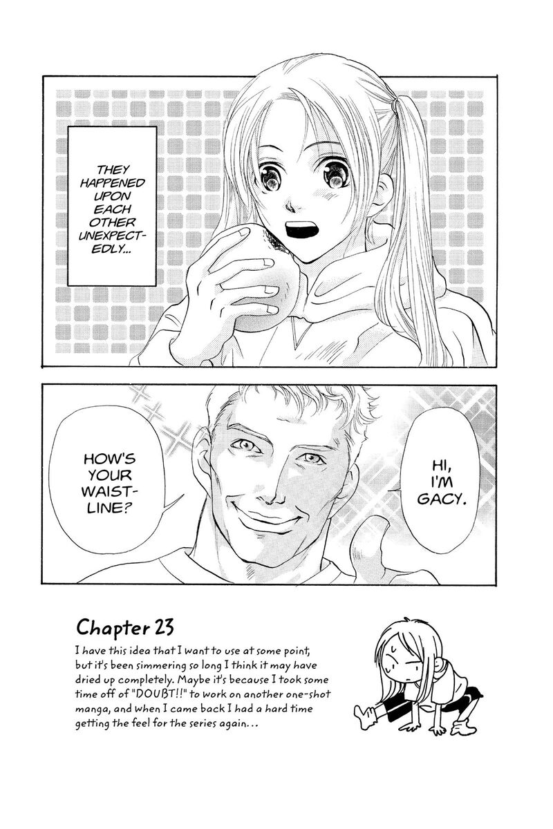 Angels Doubt 23 3