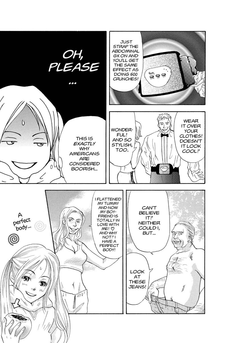 Angels Doubt 23 5