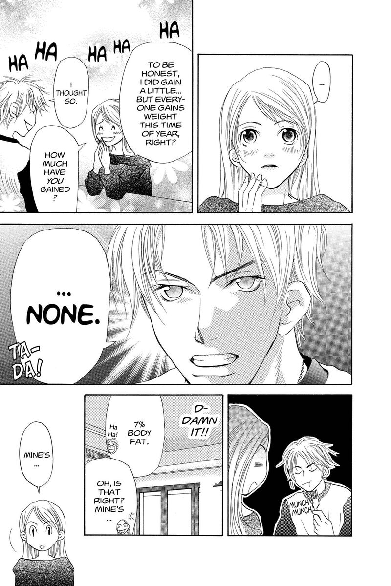 Angels Doubt 23 7