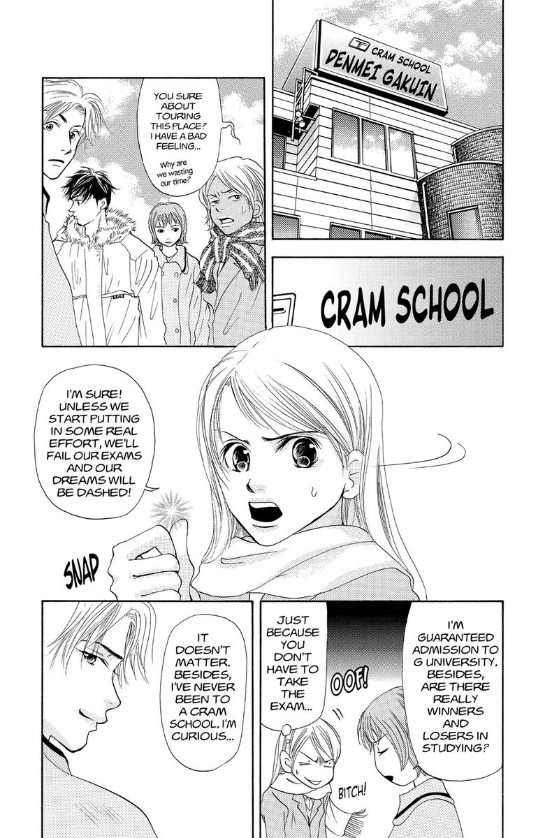 Angels Doubt 24 16