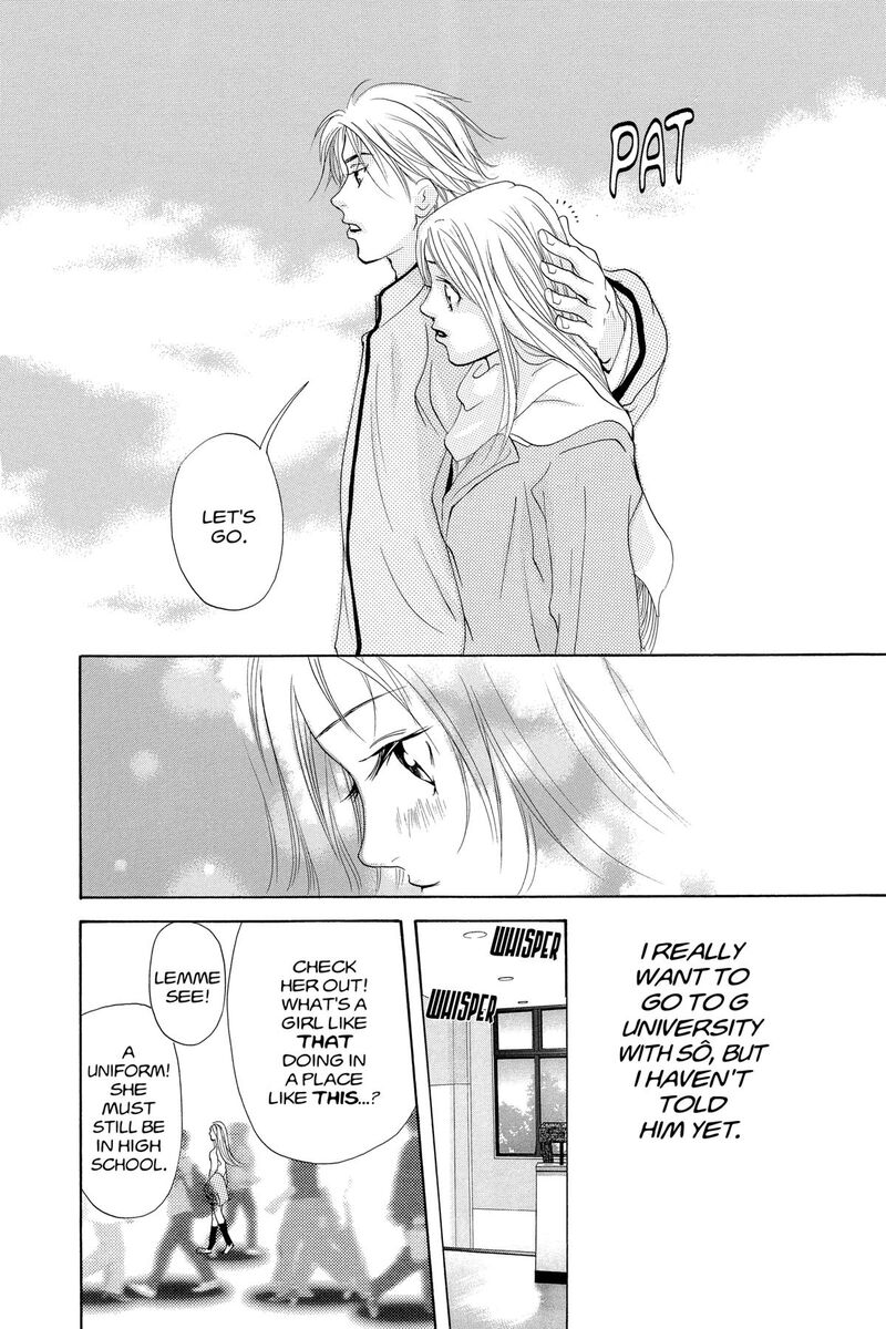 Angels Doubt 24 17