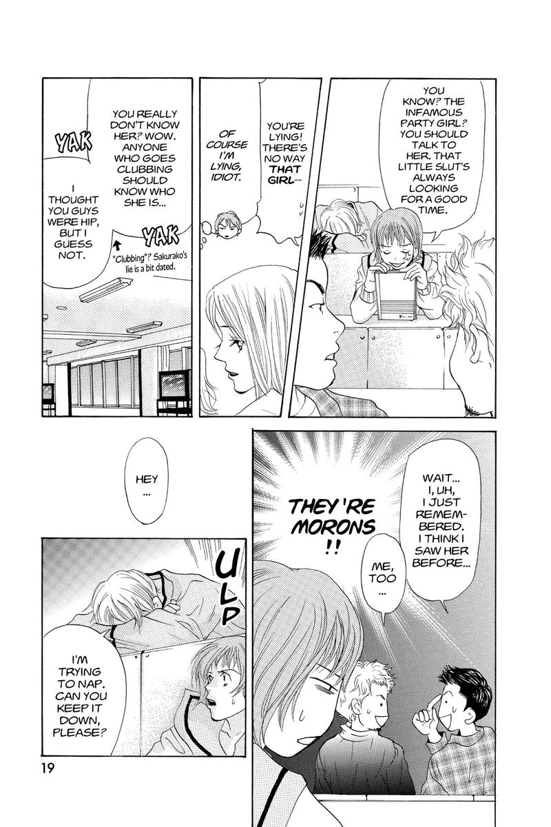 Angels Doubt 24 20