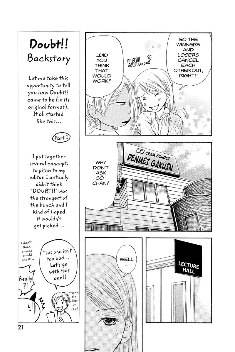Angels Doubt 24 22