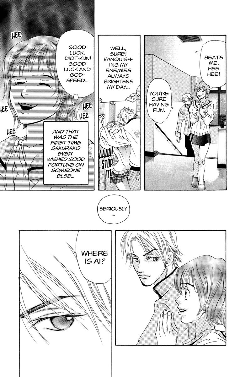 Angels Doubt 24 30