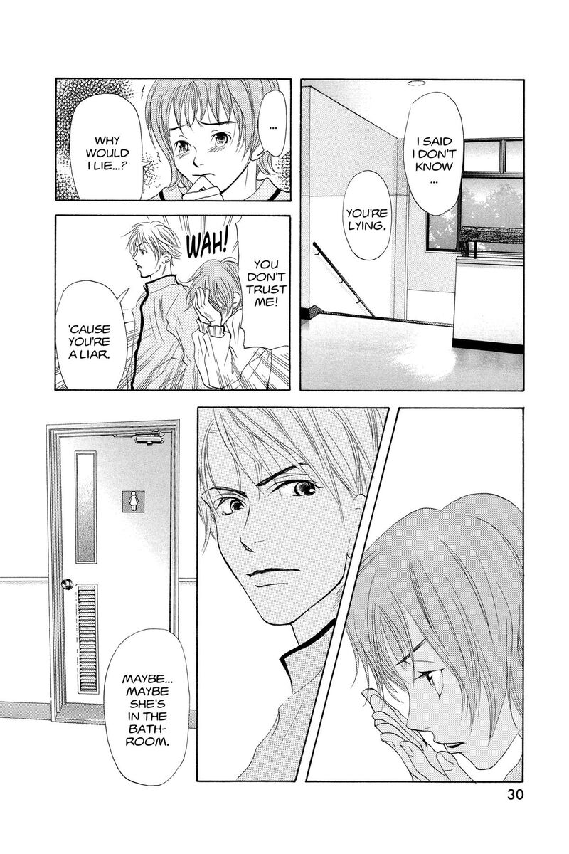 Angels Doubt 24 31