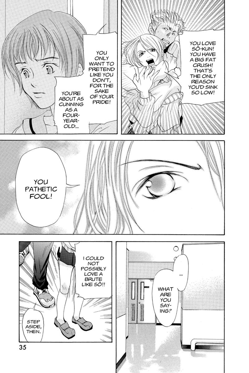 Angels Doubt 24 36