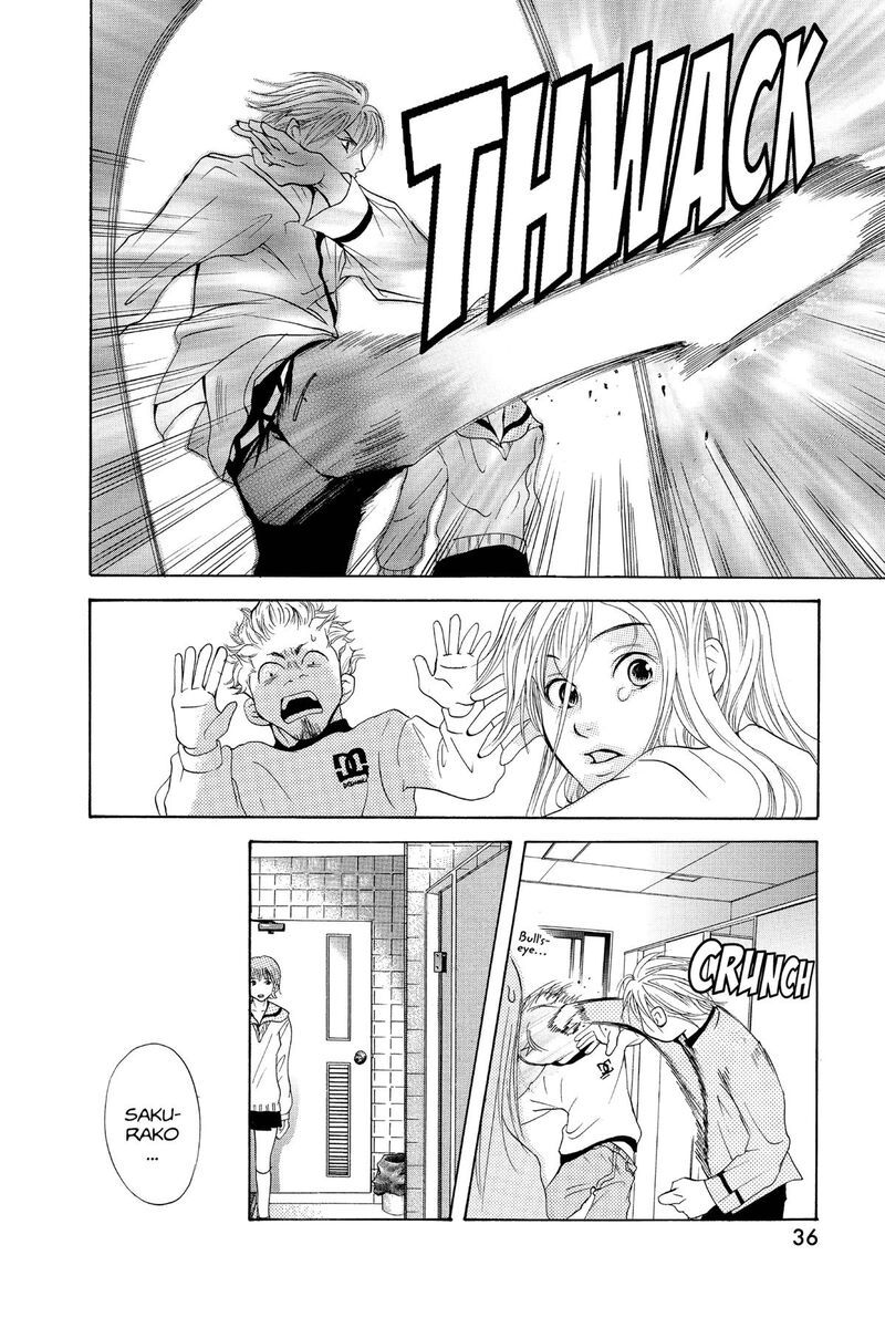 Angels Doubt 24 37