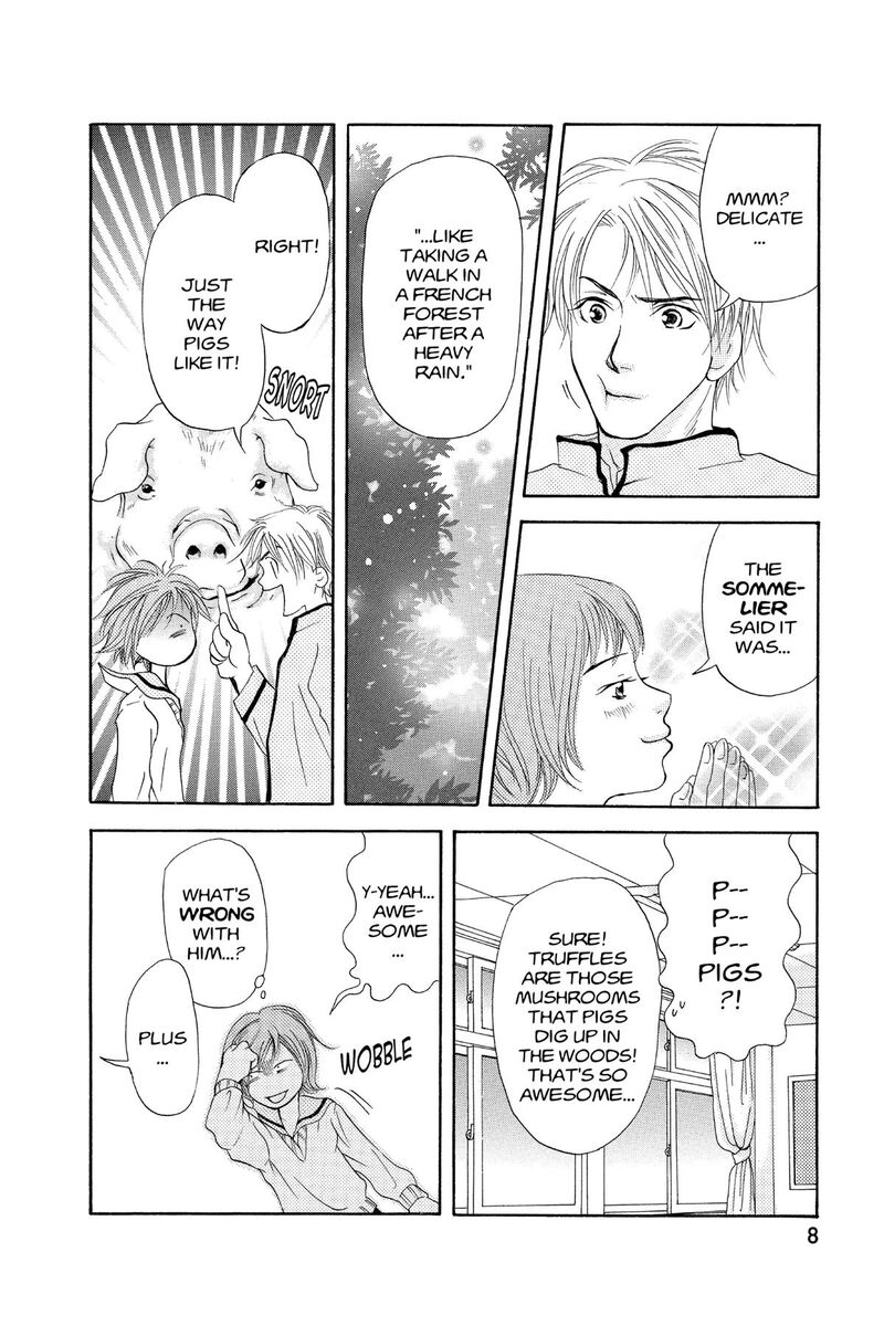 Angels Doubt 24 9