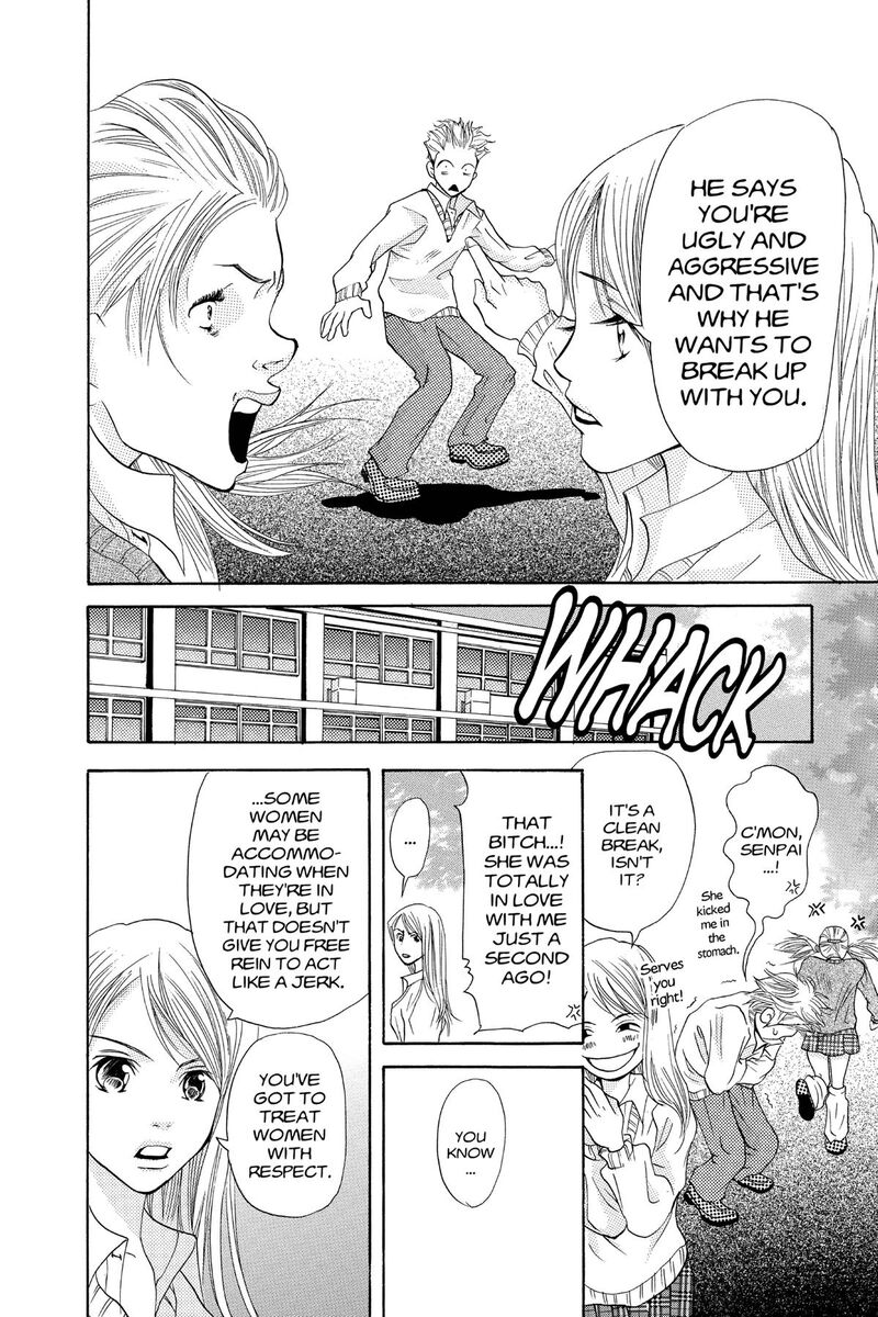 Angels Doubt 25 21