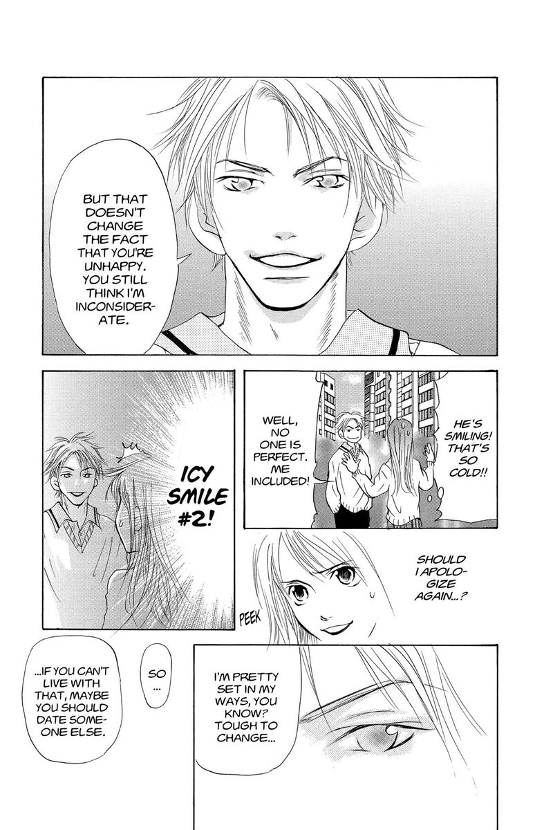 Angels Doubt 25 34