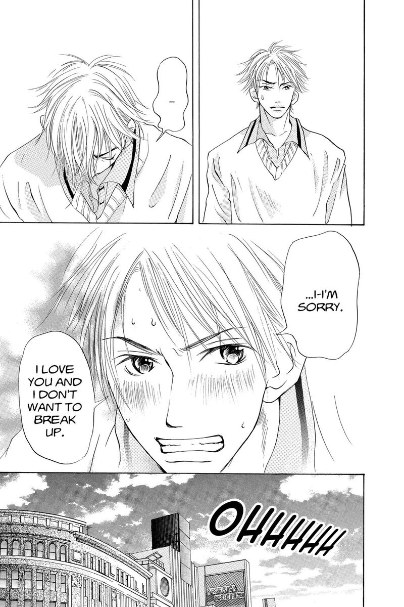 Angels Doubt 25 38