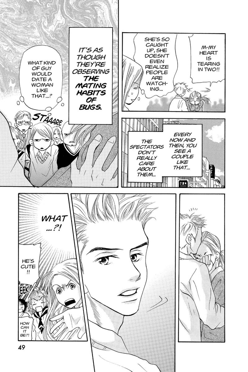 Angels Doubt 25 8