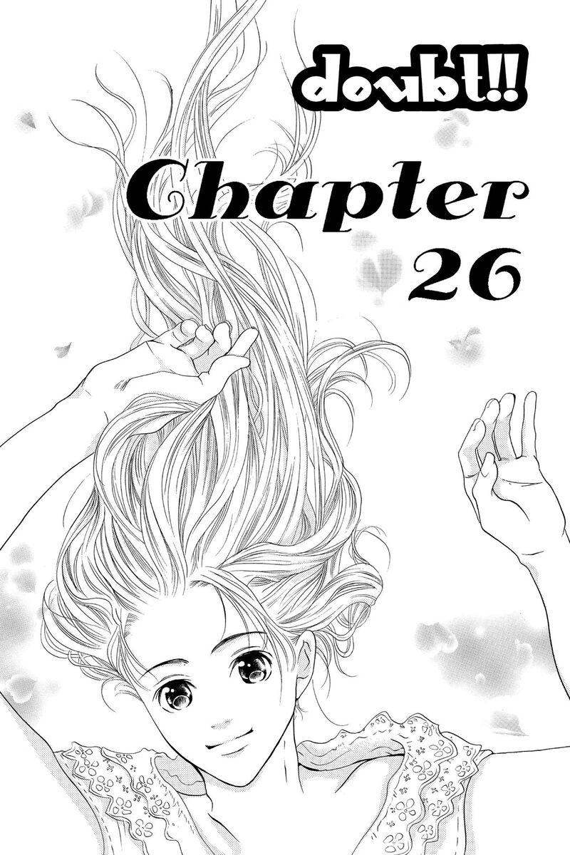 Angels Doubt 26 1