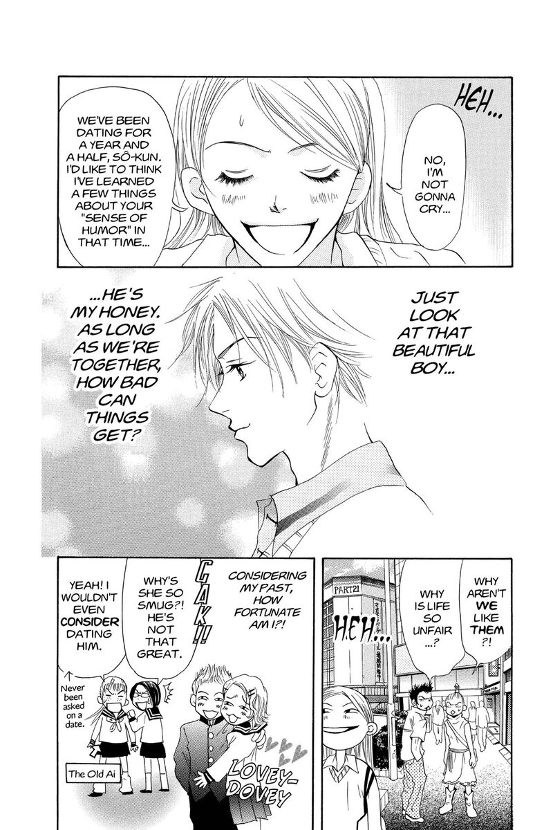 Angels Doubt 26 12