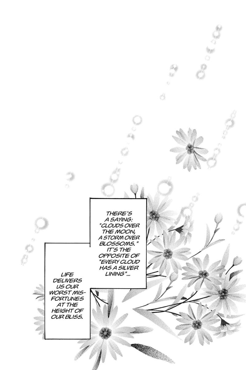 Angels Doubt 26 2