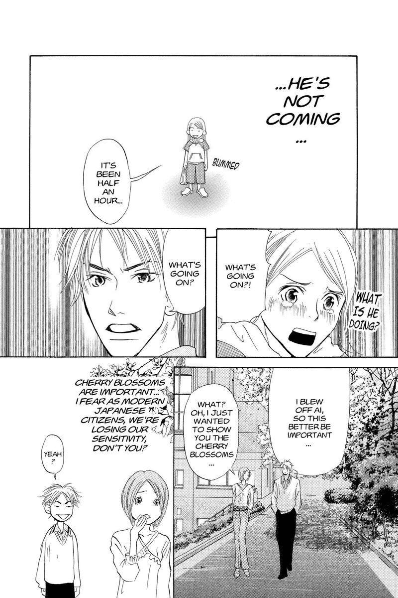 Angels Doubt 26 28