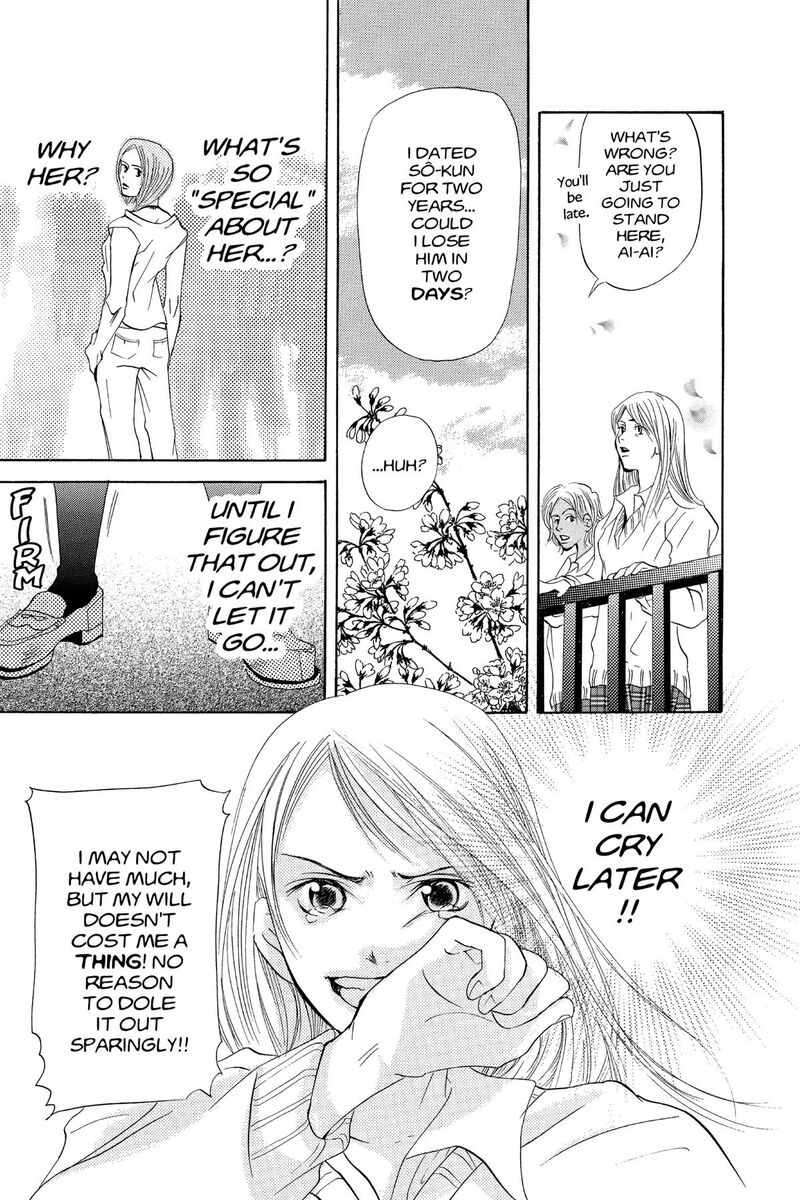 Angels Doubt 26 35