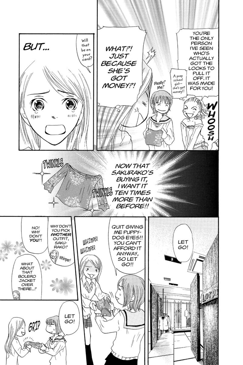 Angels Doubt 26 5