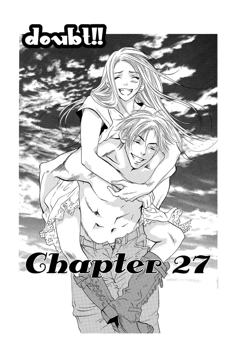 Angels Doubt 27 1