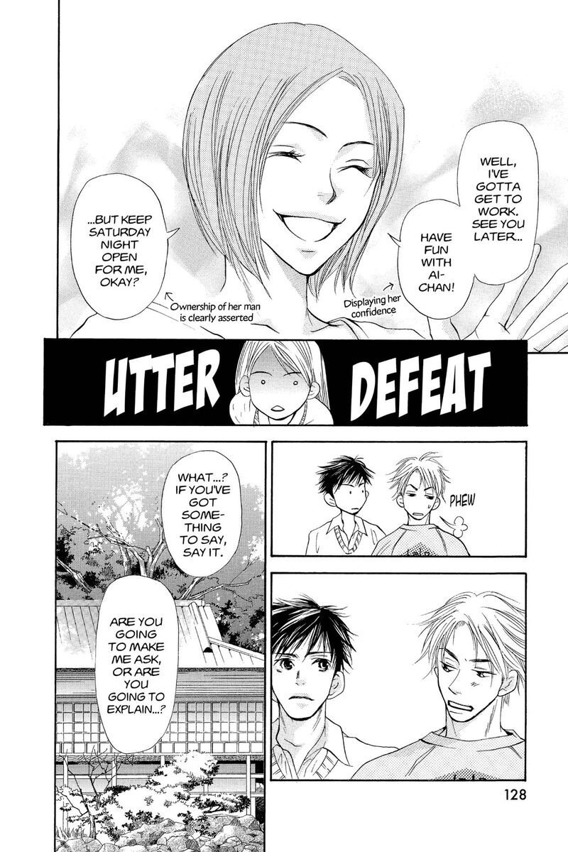 Angels Doubt 27 10