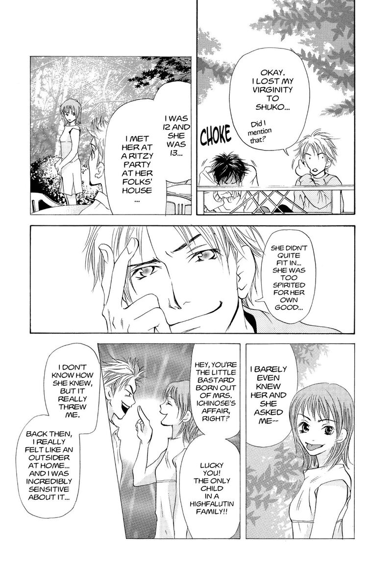 Angels Doubt 27 15