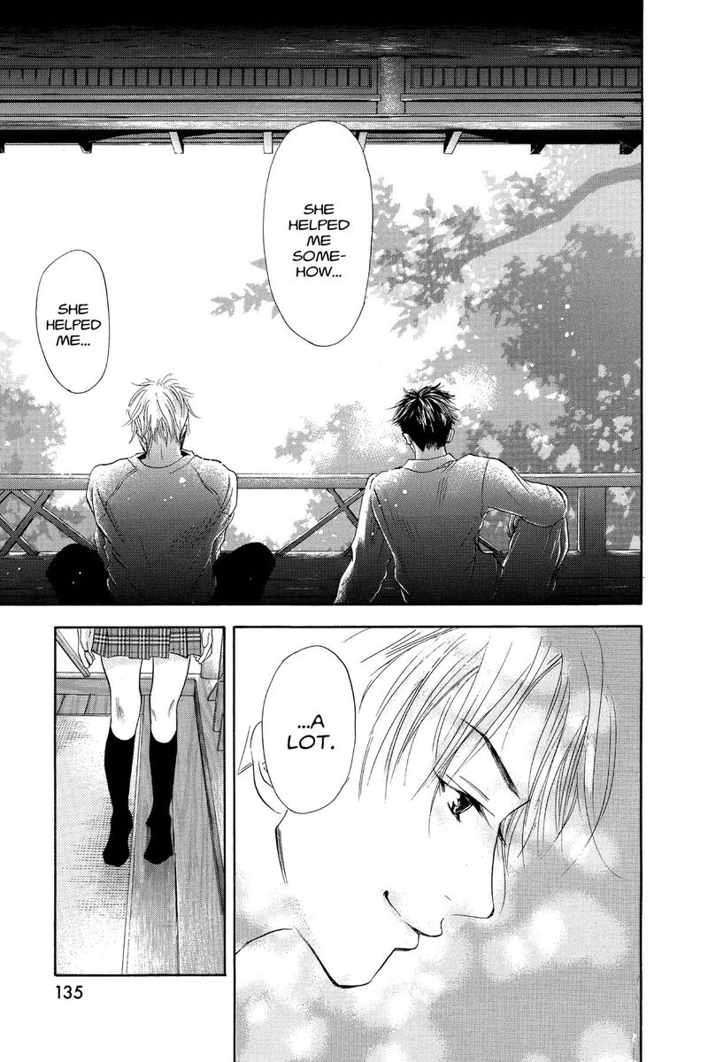 Angels Doubt 27 17