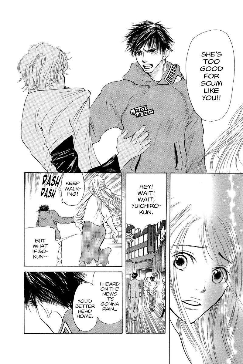 Angels Doubt 27 28