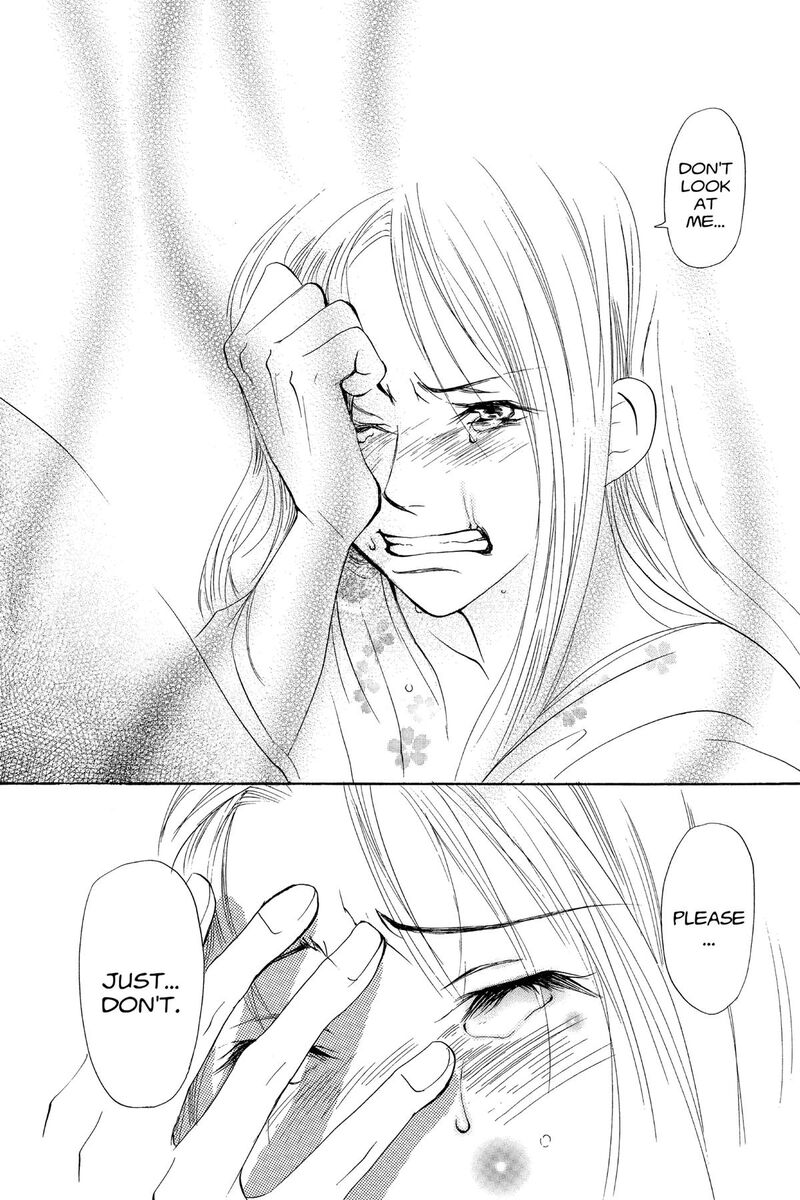 Angels Doubt 27 30