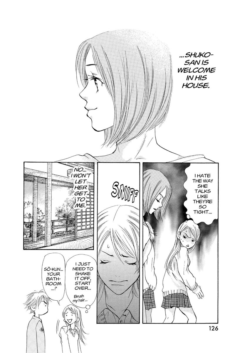 Angels Doubt 27 8