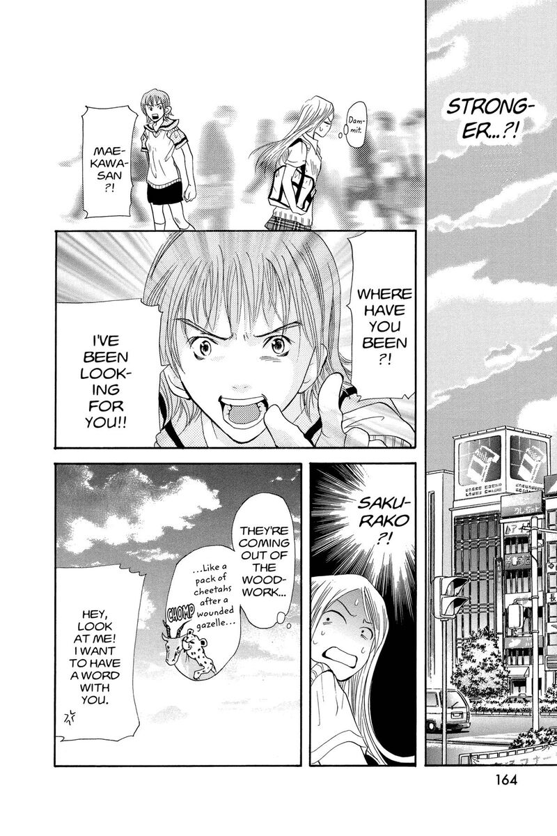 Angels Doubt 28 10