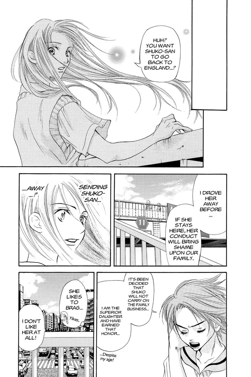 Angels Doubt 28 11
