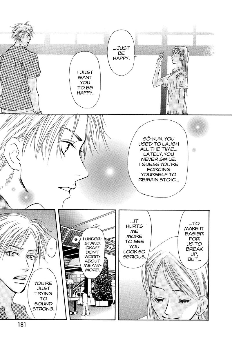 Angels Doubt 28 27